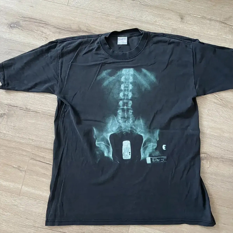 get men's relaxed fit t shirt at hongfeng for ultimate comfort and trendy style.
